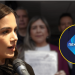 caso Next Energy en Monterrey