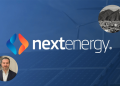 Monterrey finaliza contrato con Next Energy por incumplimiento