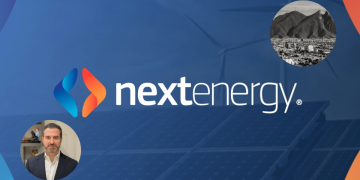 Monterrey finaliza contrato con Next Energy por incumplimiento