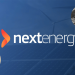 Monterrey finaliza contrato con Next Energy por incumplimiento