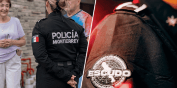desempeño de la estrategia ESCUDO