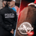 desempeño de la estrategia ESCUDO