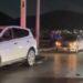 Motociclista murió en un accidente en Escobedo