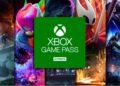 Xbox Game Pass Ultimate
