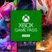 Xbox Game Pass Ultimate