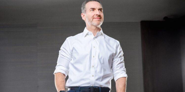 De pedir a pagar: El giro financiero en la deuda de Monterrey que explica el alcalde