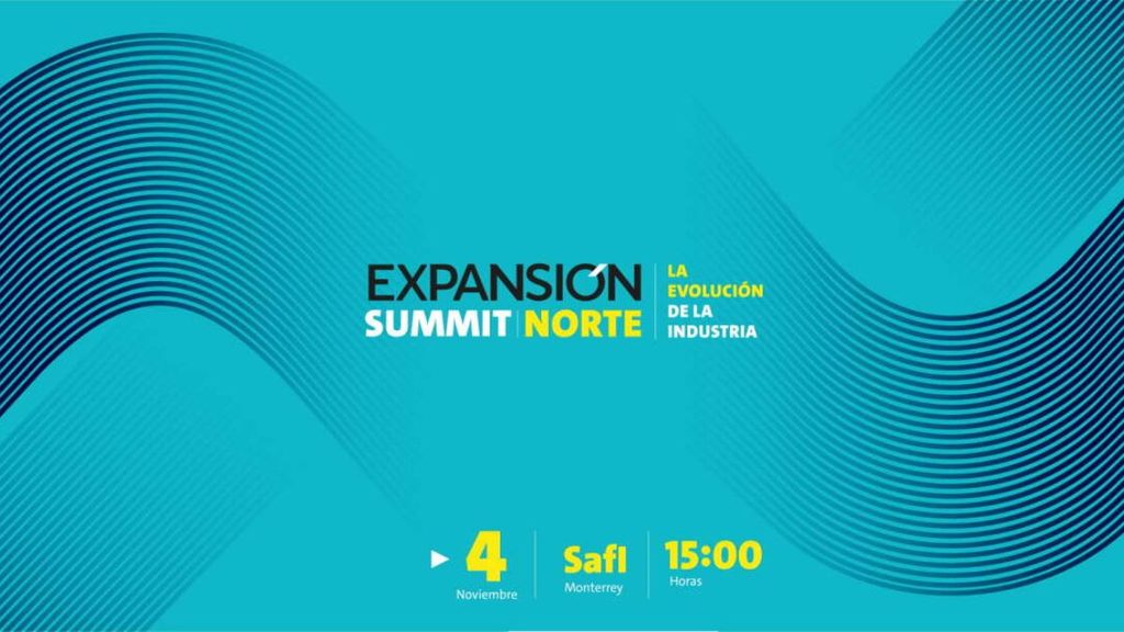 nearshoring en Monterrey 