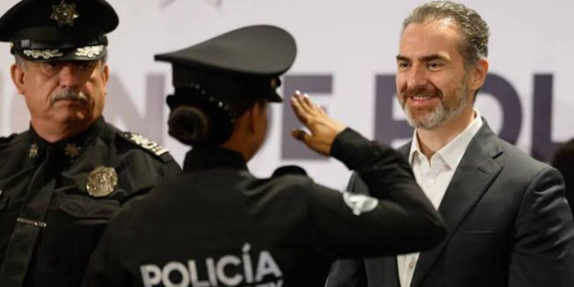 seguridad monterrey