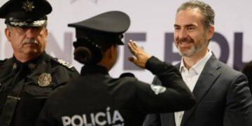 seguridad monterrey