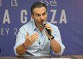 gobernar es resolver en Monterrey