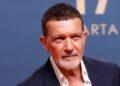 Antonio Banderas será Hernán Cortés en una película con IA